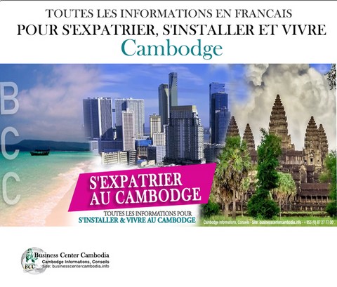 cambodge-business-center-cambodia-immigration-expatries-logement-location-commerce-societe-vivre-francais-installation-ambassade-visa.jpeg