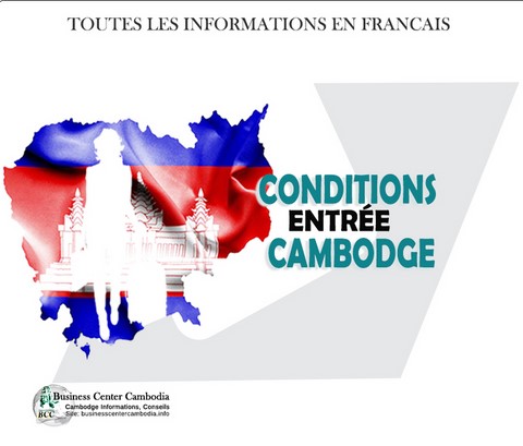 cambodge-business-center-cambodia-immigration-expatries-logement-location-commerce-societe-vivre-francais-installation-ambassade-ufe-entree-immigration-condition-visa-avion-frontiere-aeroport.jpeg