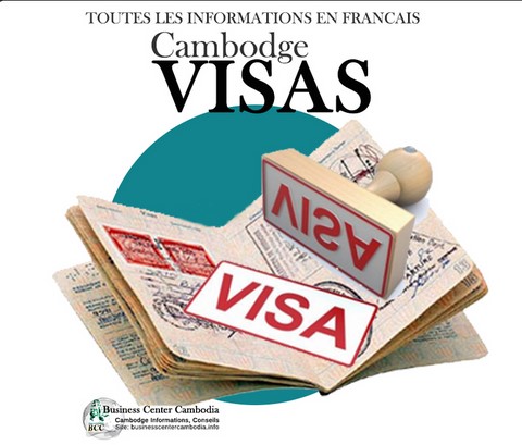 visa-cambodge-business-center-cambodia-cendy-lacroix-ambassade-france-phnompenh-khmer-expat-expatriation.jpeg