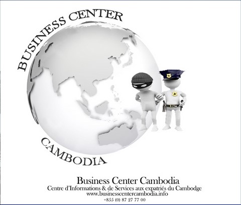 business-center-cambodia-info-cambodge-expats-adresses-vols-police-agressions.jpeg