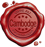 cambodge-expatriation-BCC-business-center-cambodia-cendy-lacroix-visas-logement-commerces.jpeg